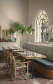Туры в отель Baja Club Hotel, La Paz, Baja California Sur, a Member of Design Hotels