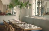 Туры в отель Baja Club Hotel, La Paz, Baja California Sur, a Member of Design Hotels