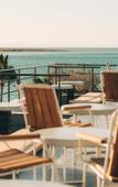 Туры в отель Baja Club Hotel, La Paz, Baja California Sur, a Member of Design Hotels