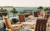 Туры в отель Baja Club Hotel, La Paz, Baja California Sur, a Member of Design Hotels