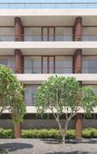 Туры в отель Baja Club Hotel, La Paz, Baja California Sur, a Member of Design Hotels