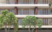 Туры в отель Baja Club Hotel, La Paz, Baja California Sur, a Member of Design Hotels