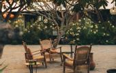 Туры в отель Baja Club Hotel, La Paz, Baja California Sur, a Member of Design Hotels