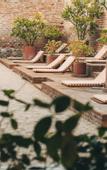 Туры в отель Baja Club Hotel, La Paz, Baja California Sur, a Member of Design Hotels