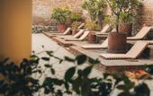 Туры в отель Baja Club Hotel, La Paz, Baja California Sur, a Member of Design Hotels