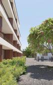 Туры в отель Baja Club Hotel, La Paz, Baja California Sur, a Member of Design Hotels