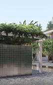 Туры в отель Baja Club Hotel, La Paz, Baja California Sur, a Member of Design Hotels