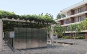 Туры в отель Baja Club Hotel, La Paz, Baja California Sur, a Member of Design Hotels