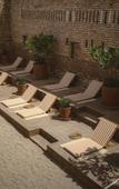 Туры в отель Baja Club Hotel, La Paz, Baja California Sur, a Member of Design Hotels