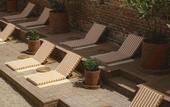 Туры в отель Baja Club Hotel, La Paz, Baja California Sur, a Member of Design Hotels