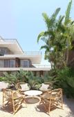 Туры в отель Baja Club Hotel, La Paz, Baja California Sur, a Member of Design Hotels