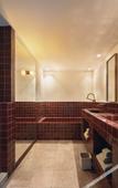 Туры в отель Baja Club Hotel, La Paz, Baja California Sur, a Member of Design Hotels