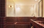 Туры в отель Baja Club Hotel, La Paz, Baja California Sur, a Member of Design Hotels