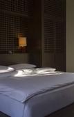Туры в отель Baja Club Hotel, La Paz, Baja California Sur, a Member of Design Hotels