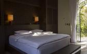 Туры в отель Baja Club Hotel, La Paz, Baja California Sur, a Member of Design Hotels