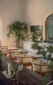 Туры в отель Baja Club Hotel, La Paz, Baja California Sur, a Member of Design Hotels