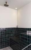 Туры в отель Baja Club Hotel, La Paz, Baja California Sur, a Member of Design Hotels