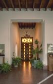Туры в отель Baja Club Hotel, La Paz, Baja California Sur, a Member of Design Hotels