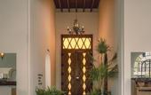 Туры в отель Baja Club Hotel, La Paz, Baja California Sur, a Member of Design Hotels