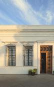 Туры в отель Baja Club Hotel, La Paz, Baja California Sur, a Member of Design Hotels
