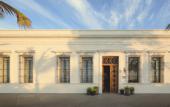 Туры в отель Baja Club Hotel, La Paz, Baja California Sur, a Member of Design Hotels