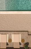 Туры в отель Baja Club Hotel, La Paz, Baja California Sur, a Member of Design Hotels
