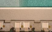 Туры в отель Baja Club Hotel, La Paz, Baja California Sur, a Member of Design Hotels