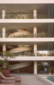 Туры в отель Baja Club Hotel, La Paz, Baja California Sur, a Member of Design Hotels