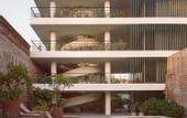 Туры в отель Baja Club Hotel, La Paz, Baja California Sur, a Member of Design Hotels