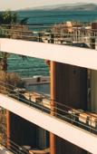 Туры в отель Baja Club Hotel, La Paz, Baja California Sur, a Member of Design Hotels