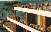 Туры в отель Baja Club Hotel, La Paz, Baja California Sur, a Member of Design Hotels
