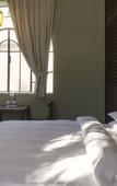 Туры в отель Baja Club Hotel, La Paz, Baja California Sur, a Member of Design Hotels