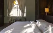 Туры в отель Baja Club Hotel, La Paz, Baja California Sur, a Member of Design Hotels
