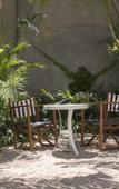 Туры в отель Baja Club Hotel, La Paz, Baja California Sur, a Member of Design Hotels