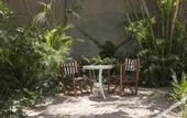 Туры в отель Baja Club Hotel, La Paz, Baja California Sur, a Member of Design Hotels