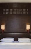 Туры в отель Baja Club Hotel, La Paz, Baja California Sur, a Member of Design Hotels