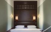 Туры в отель Baja Club Hotel, La Paz, Baja California Sur, a Member of Design Hotels