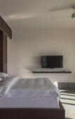 Туры в отель Baja Club Hotel, La Paz, Baja California Sur, a Member of Design Hotels