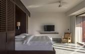 Туры в отель Baja Club Hotel, La Paz, Baja California Sur, a Member of Design Hotels