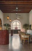 Туры в отель Baja Club Hotel, La Paz, Baja California Sur, a Member of Design Hotels