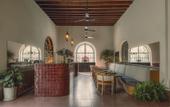 Туры в отель Baja Club Hotel, La Paz, Baja California Sur, a Member of Design Hotels