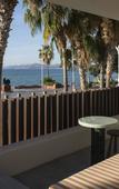 Туры в отель Baja Club Hotel, La Paz, Baja California Sur, a Member of Design Hotels