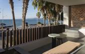 Туры в отель Baja Club Hotel, La Paz, Baja California Sur, a Member of Design Hotels