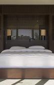 Туры в отель Baja Club Hotel, La Paz, Baja California Sur, a Member of Design Hotels