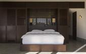 Туры в отель Baja Club Hotel, La Paz, Baja California Sur, a Member of Design Hotels