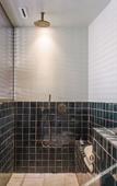 Туры в отель Baja Club Hotel, La Paz, Baja California Sur, a Member of Design Hotels