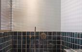 Туры в отель Baja Club Hotel, La Paz, Baja California Sur, a Member of Design Hotels