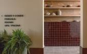 Туры в отель Baja Club Hotel, La Paz, Baja California Sur, a Member of Design Hotels