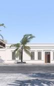 Туры в отель Baja Club Hotel, La Paz, Baja California Sur, a Member of Design Hotels
