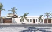 Туры в отель Baja Club Hotel, La Paz, Baja California Sur, a Member of Design Hotels